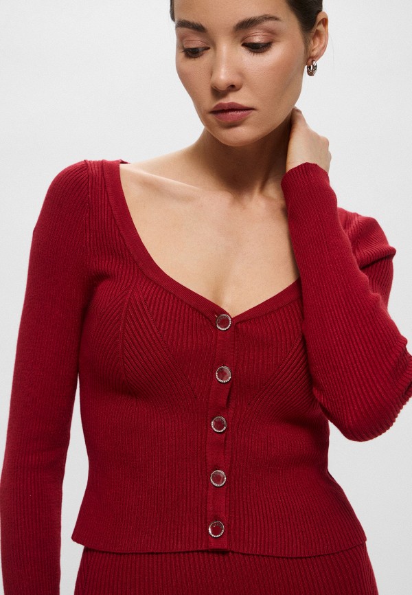 Guess Кардиган - фото 5