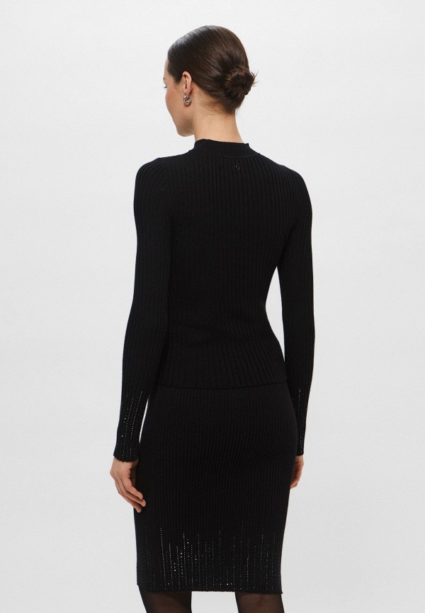 Guess Водолазка - фото 3