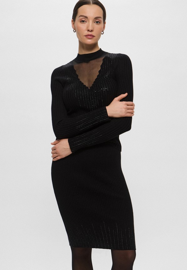 Guess Водолазка - фото 4