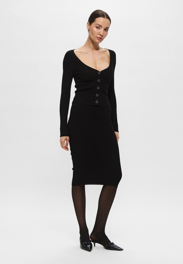 Guess Кардиган - фото 2