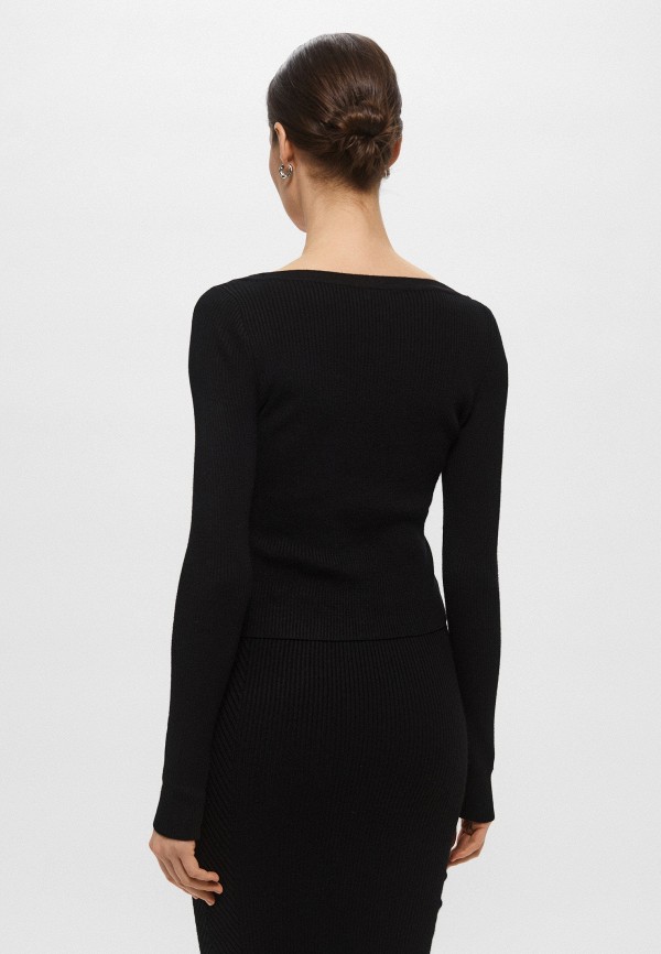 Guess Кардиган - фото 3