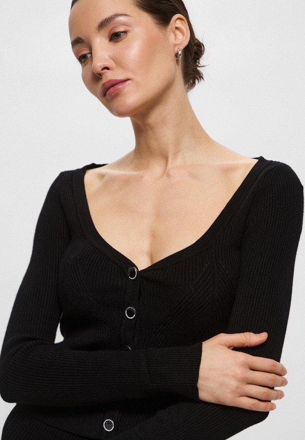 Guess Кардиган - фото 5