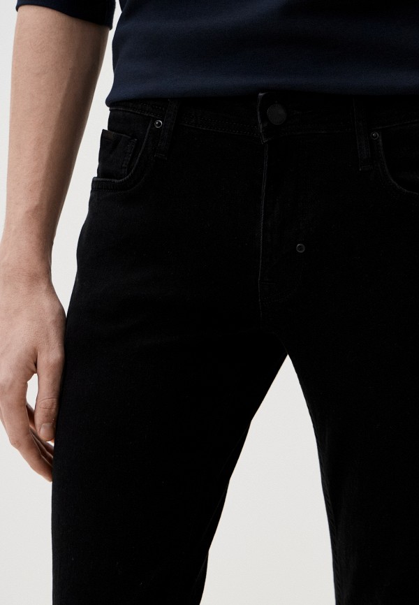 Antony Morato Джинсы - фото 4
