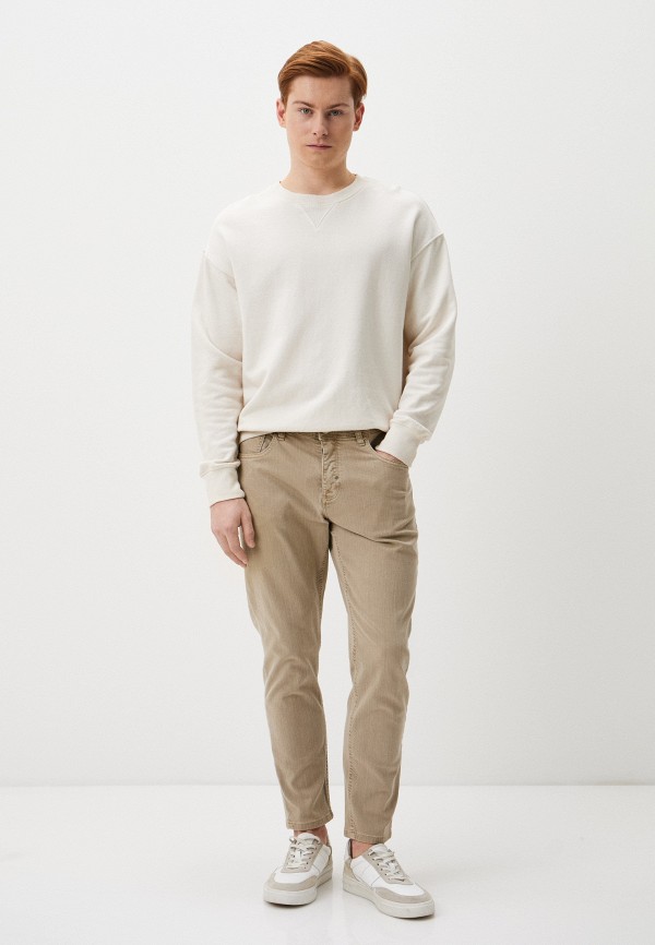 Antony Morato Джинсы - фото 2