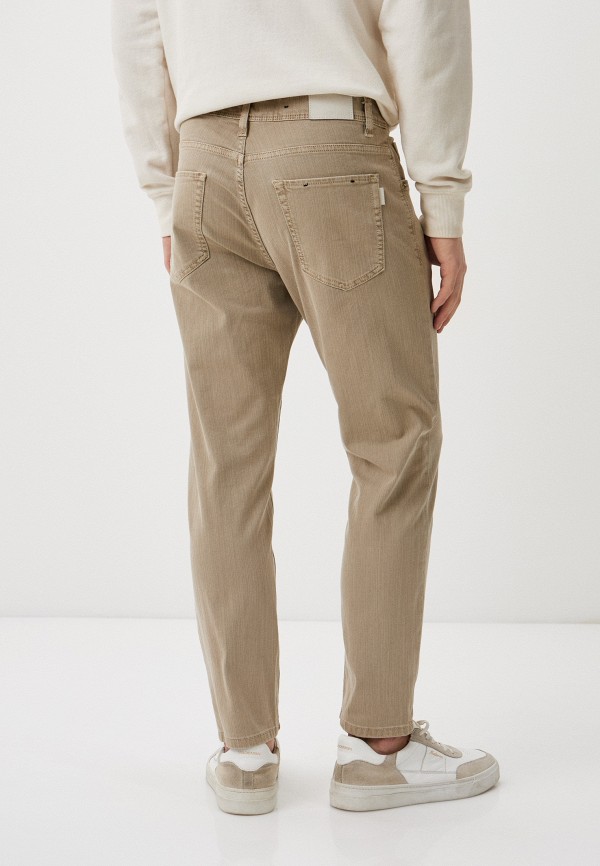 Antony Morato Джинсы - фото 3