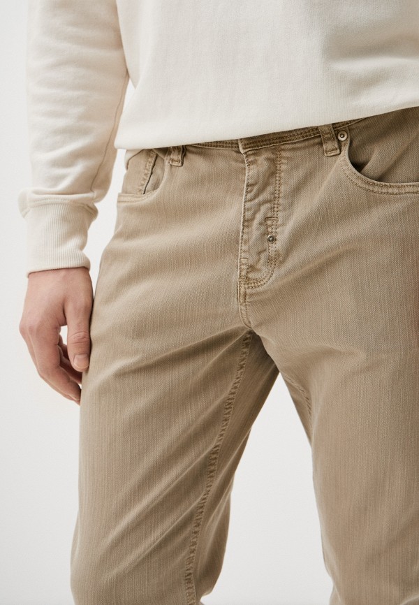 Antony Morato Джинсы - фото 4