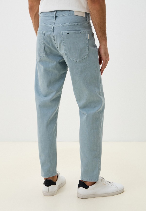 Antony Morato Джинсы - фото 3