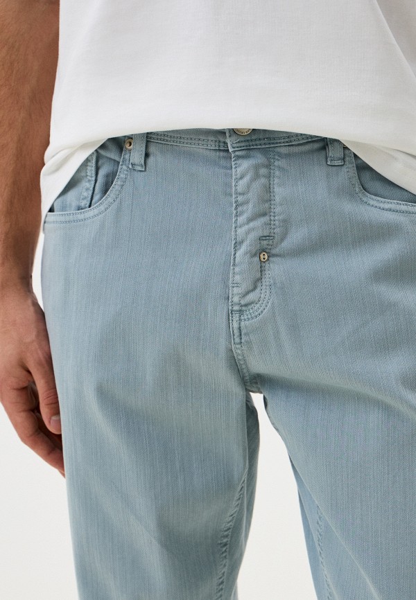 Antony Morato Джинсы - фото 4