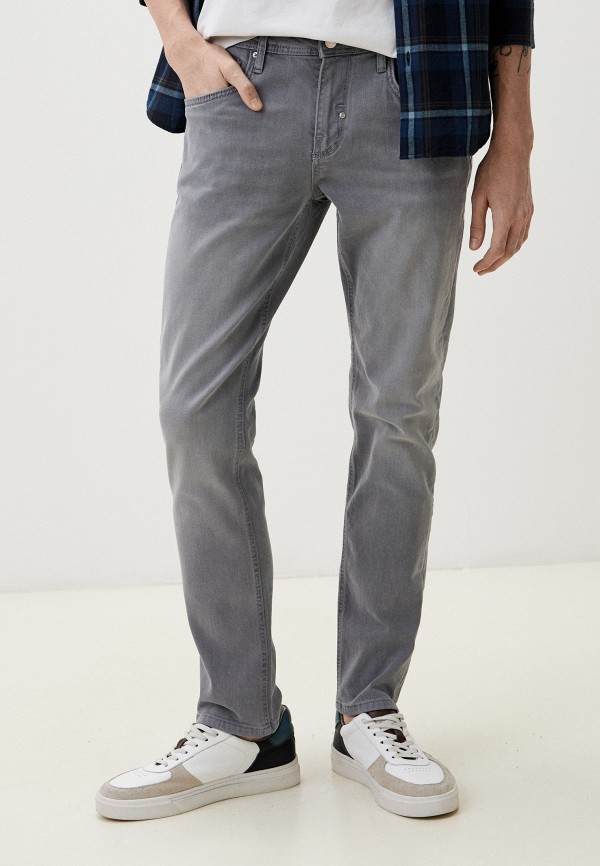Antony Morato Джинсы - фото 1
