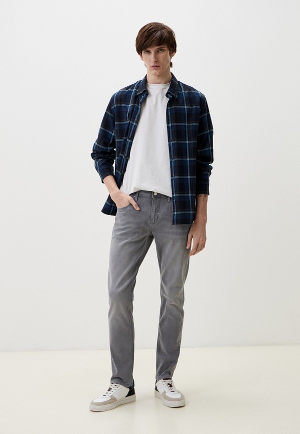 Antony Morato Джинсы - фото 2