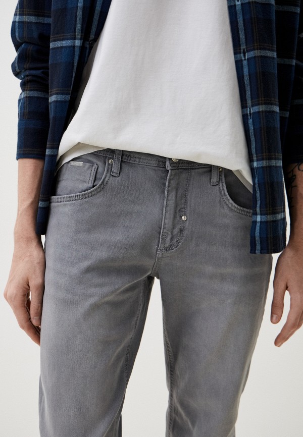 Antony Morato Джинсы - фото 4