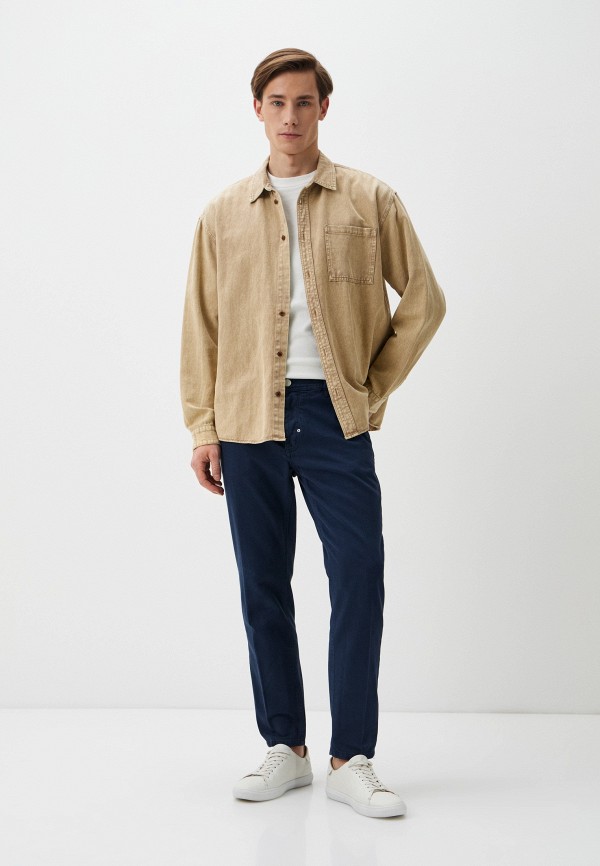 Antony Morato Джинсы - фото 2