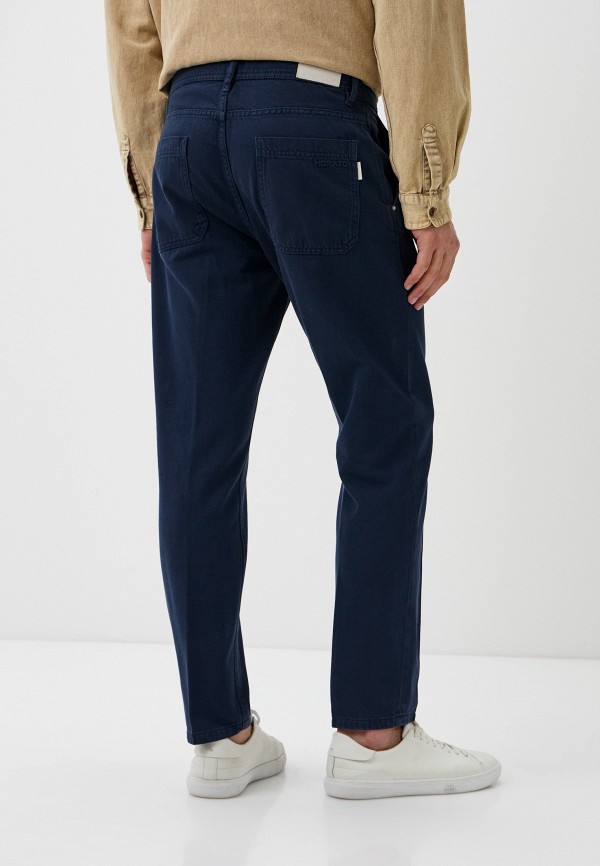 Antony Morato Джинсы - фото 3