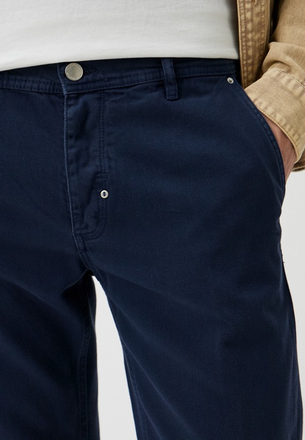 Antony Morato Джинсы - фото 4