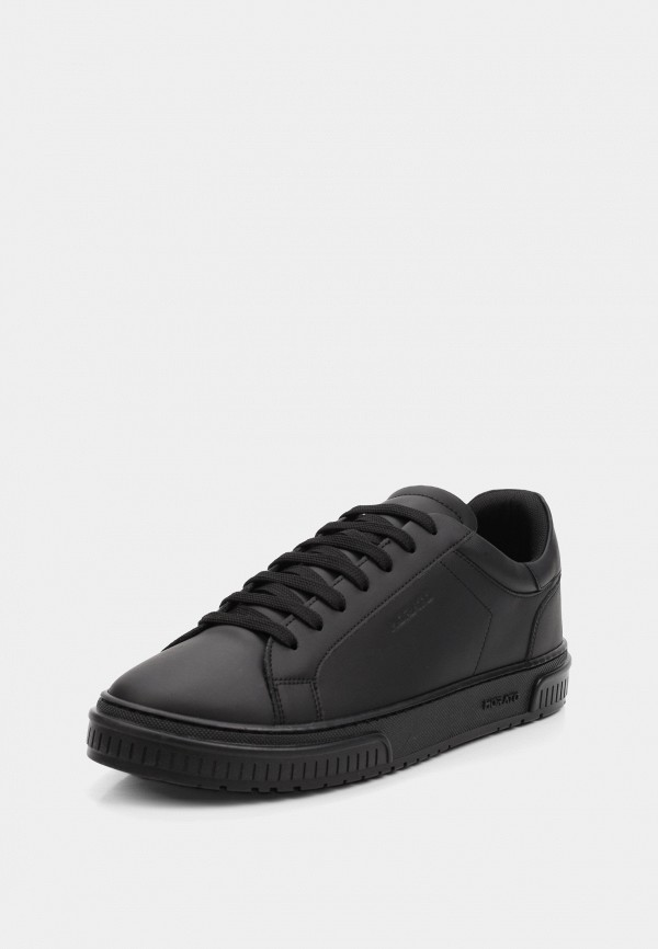 Antony Morato Кеды - фото 2