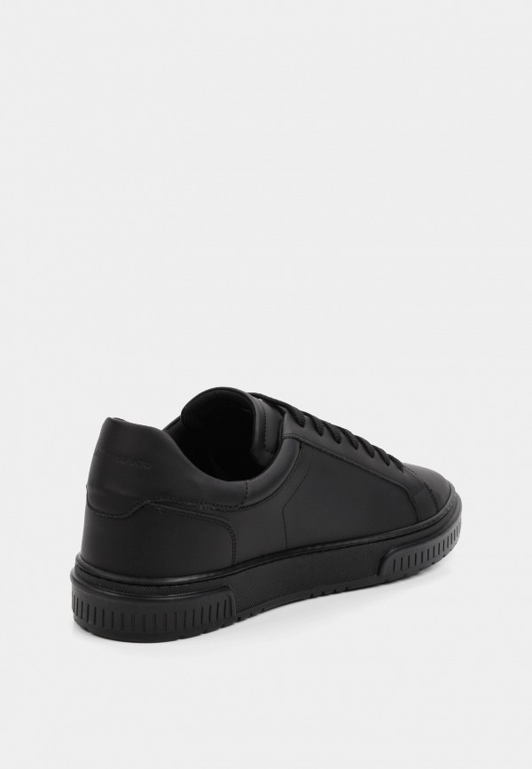 Antony Morato Кеды - фото 3