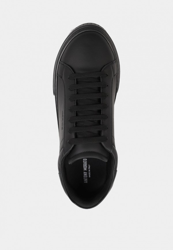 Antony Morato Кеды - фото 4