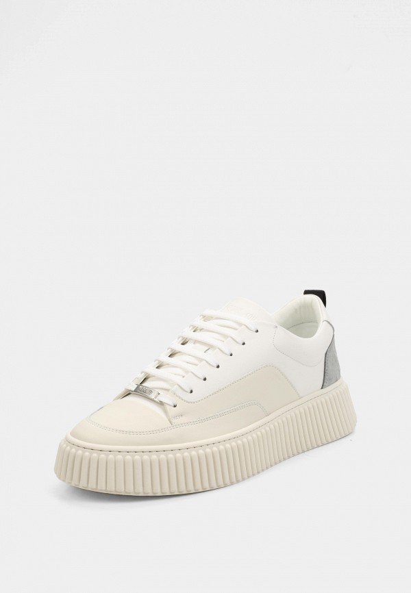 Antony Morato Кеды - фото 2