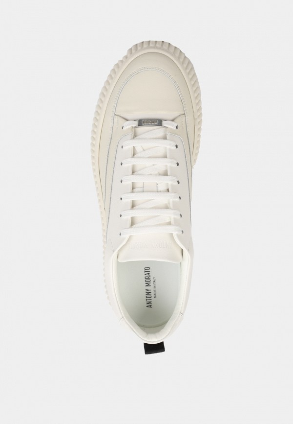 Antony Morato Кеды - фото 4