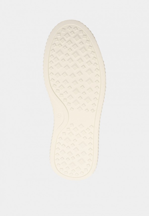 Antony Morato Кеды - фото 5