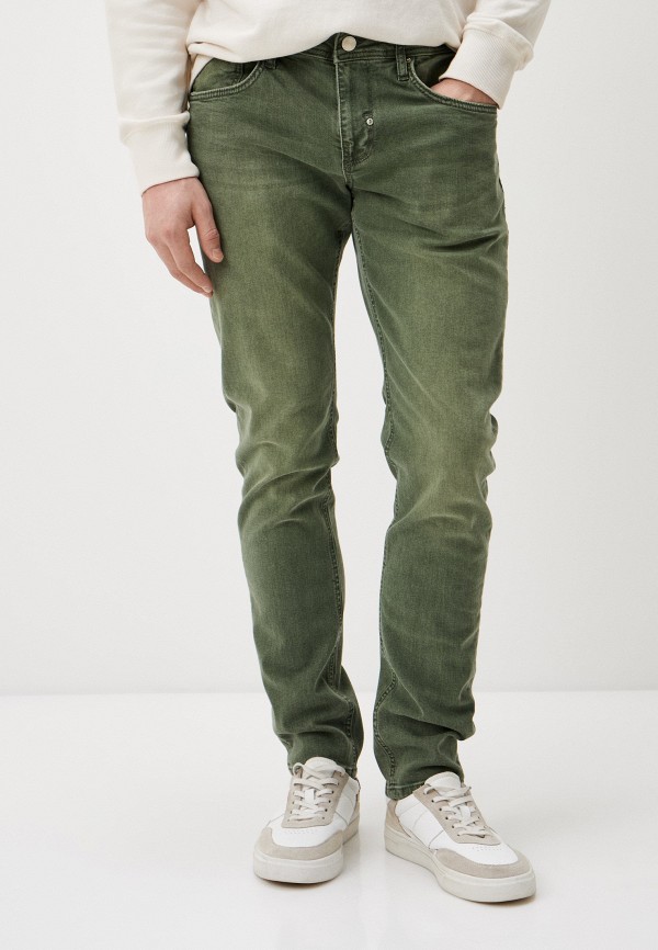 Antony Morato Джинсы - фото 1