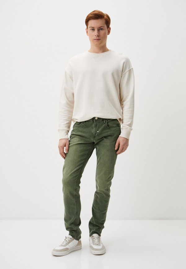 Antony Morato Джинсы - фото 2