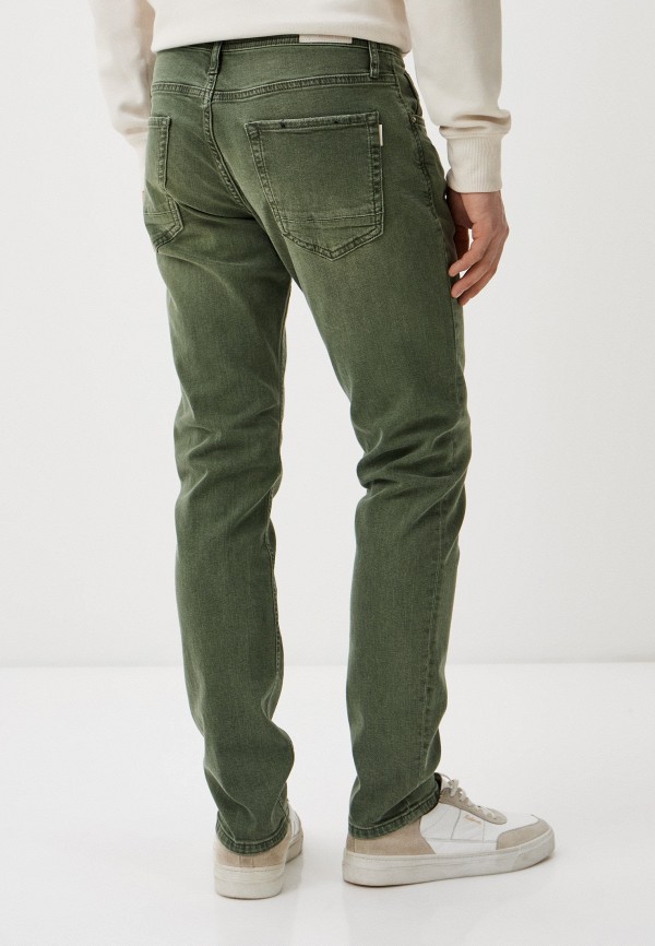 Antony Morato Джинсы - фото 3