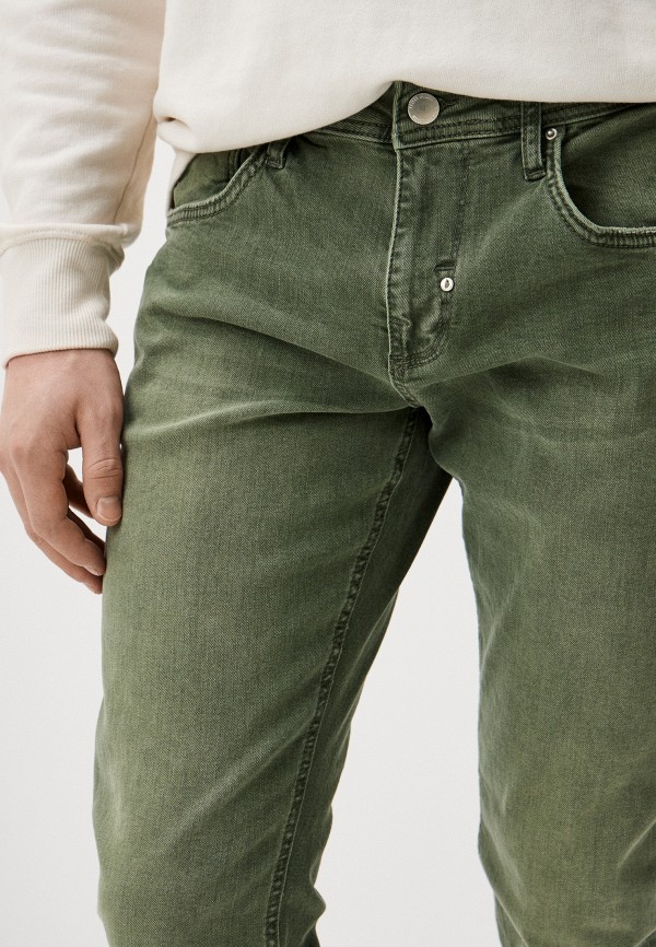 Antony Morato Джинсы - фото 4