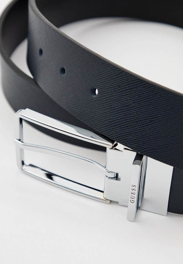 Guess Ремень - фото 2