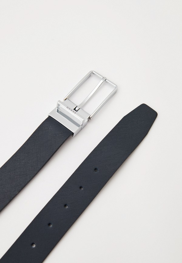 Guess Ремень - фото 3