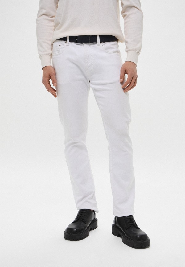 Guess Ремень - фото 6