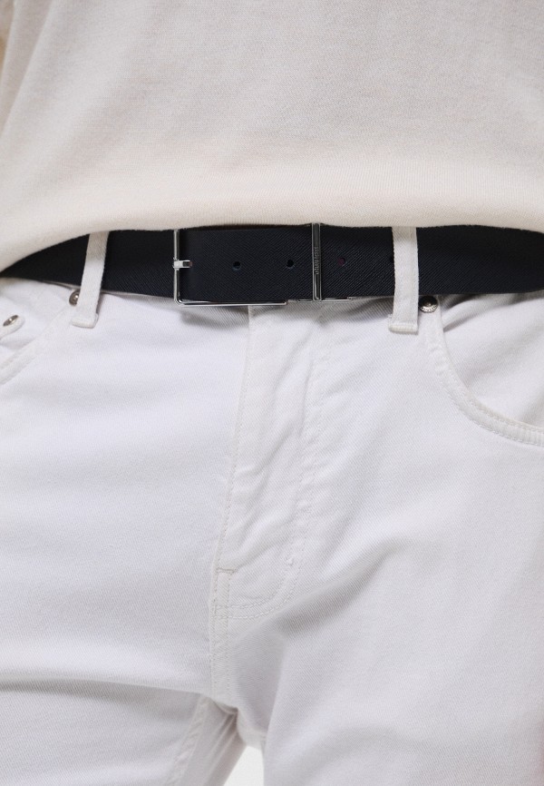 Guess Ремень - фото 5