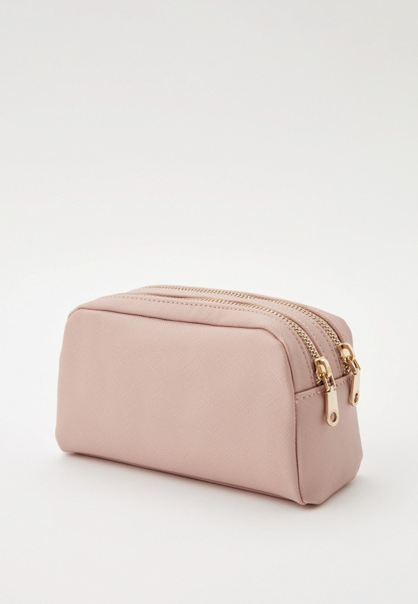 Guess Косметичка - DOUBLE ZIP - фото 2