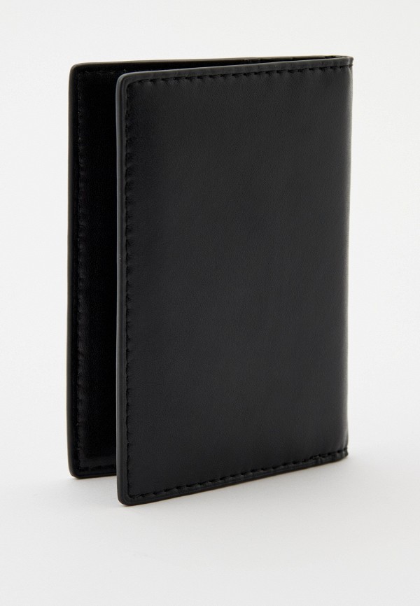 Guess Кредитница - CARD HOLDER - фото 2