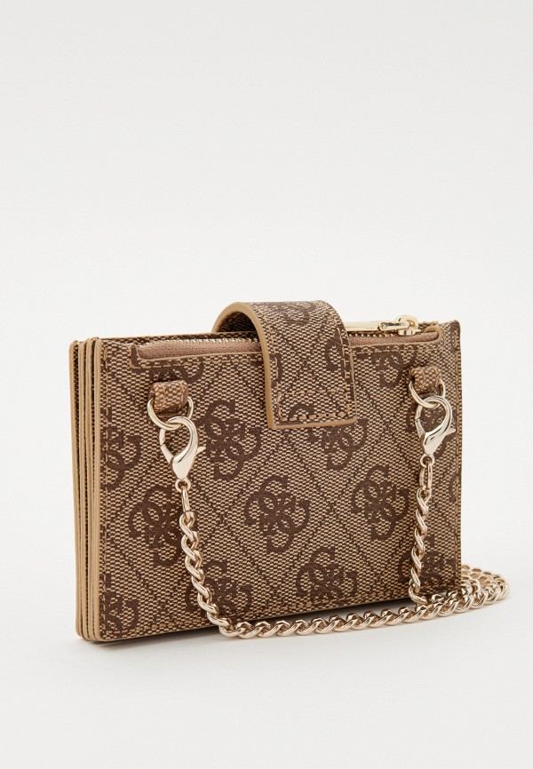 Guess Кредитница - фото 2
