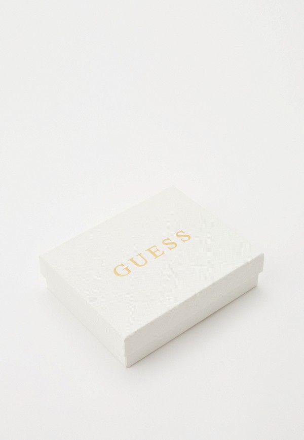 Guess Кредитница - фото 5
