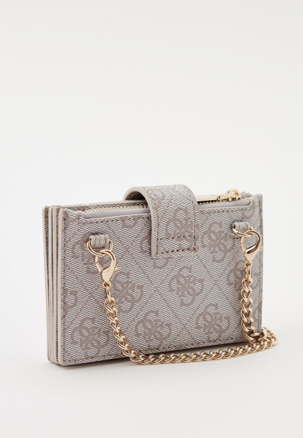 Guess Кредитница - фото 2