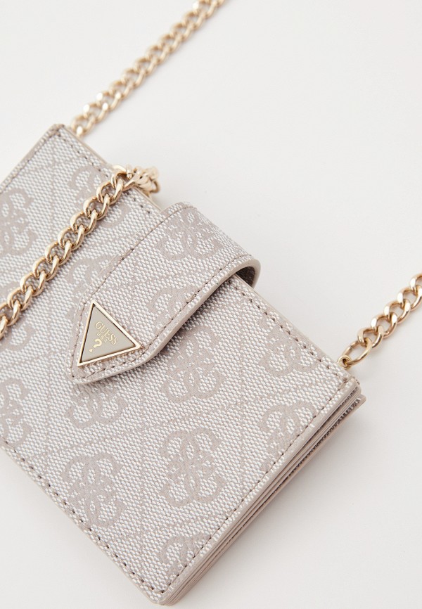 Guess Кредитница - фото 3