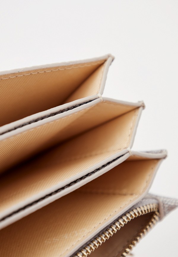 Guess Кредитница - фото 4