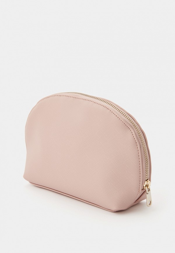 Guess Косметичка - DOME - фото 2