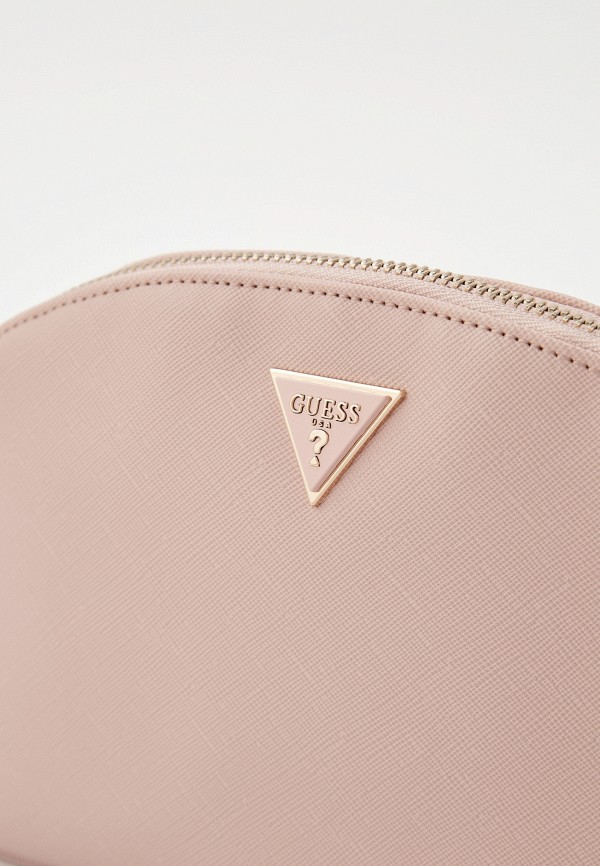 Guess Косметичка - DOME - фото 3