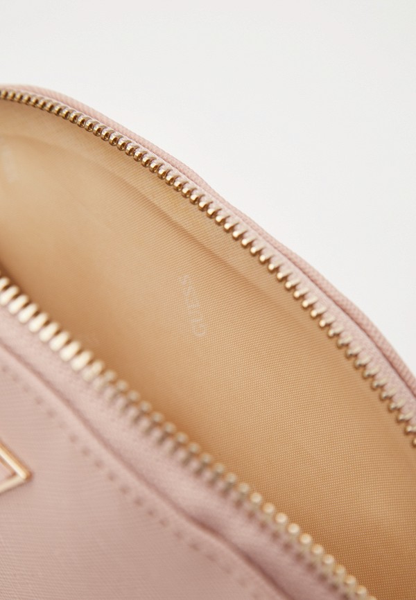 Guess Косметичка - DOME - фото 4