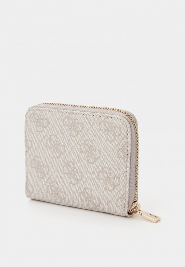 Guess Кошелек - фото 2