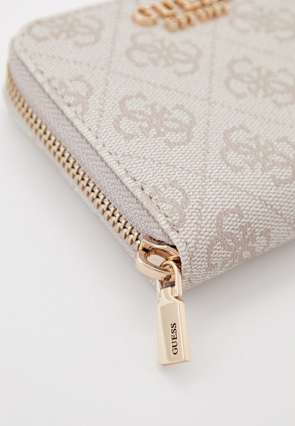 Guess Кошелек - фото 3