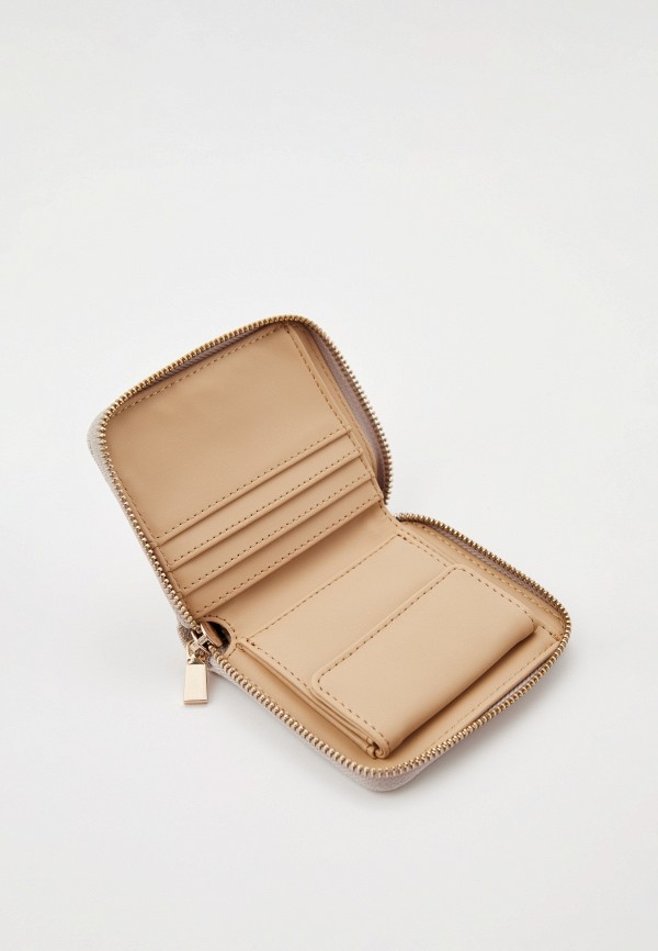 Guess Кошелек - фото 4