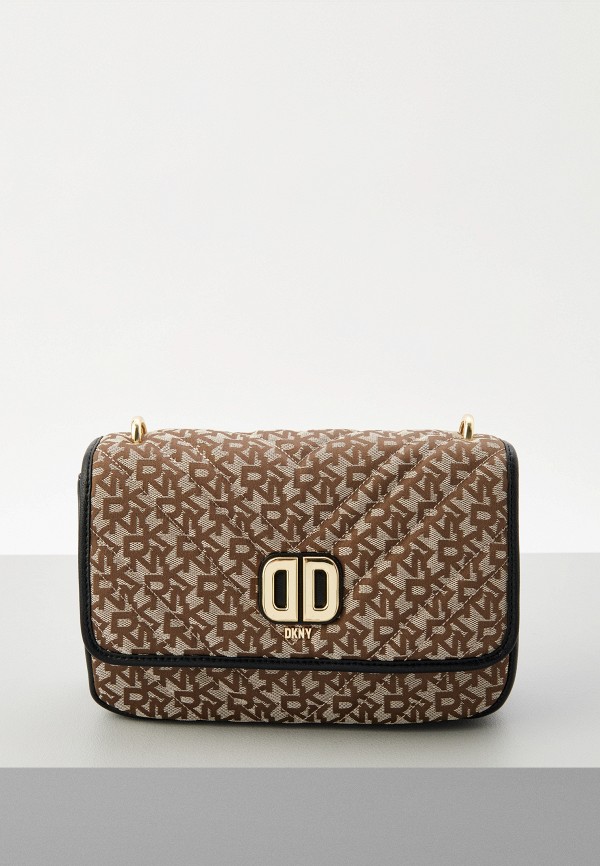 DKNY Сумка - фото 1