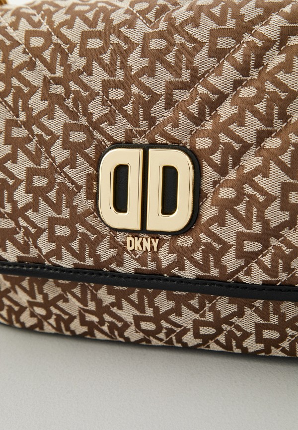 DKNY Сумка - фото 3