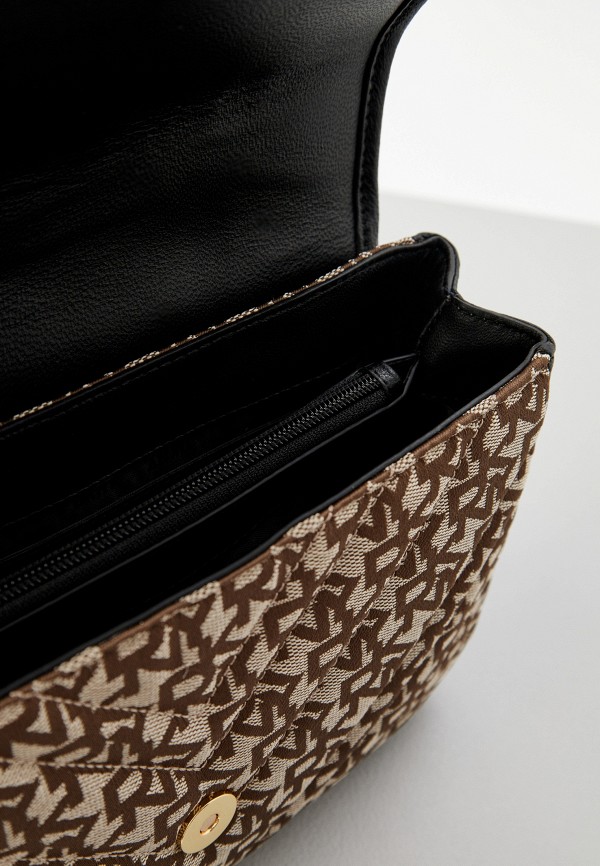 DKNY Сумка - фото 4