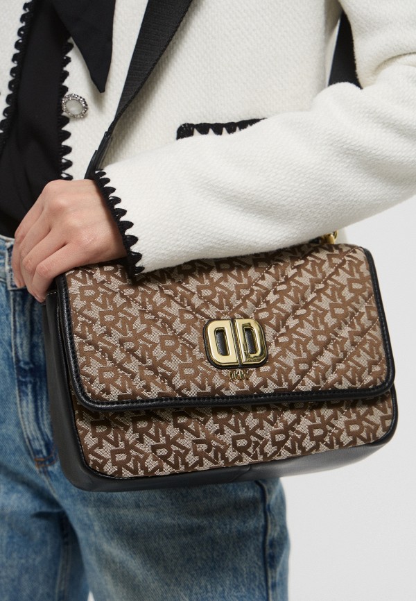 DKNY Сумка - фото 6