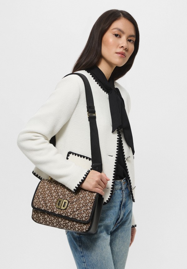 DKNY Сумка - фото 5